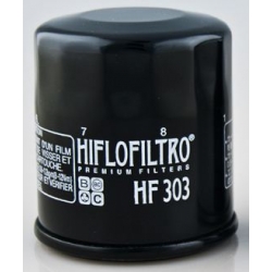 HF303